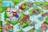 Dream Park screenshot 1