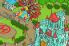 Dream Park screenshot 2