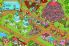 Dream Park screenshot 3