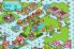 Dream Park screenshot 4