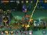 Legendary Wars screenshot 13