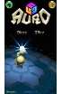 Auro: A Monster-Bumping Adventure screenshot 6