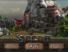 Siegecraft screenshot 4