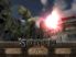 Siegecraft screenshot 5