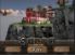 Siegecraft screenshot 6