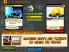 Sentinels of the Multiverse screenshot 4