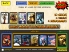 Sentinels of the Multiverse screenshot 5