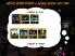 Sentinels of the Multiverse screenshot 6