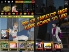 Sentinels of the Multiverse screenshot 2
