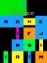 Grid Rush screenshot 2