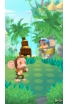 Super Monkey Ball Bounce screenshot 7