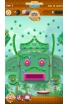 Super Monkey Ball Bounce screenshot 8