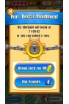 Super Monkey Ball Bounce screenshot 9