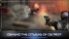 RoboCop screenshot 1