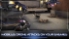 RoboCop screenshot 2