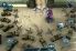 Transformers: Dark of the Moon screenshot 9