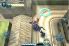 Transformers: Dark of the Moon screenshot 10