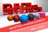 Cubes vs. Spheres screenshot 5