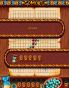 Gomoku (Mobile) screenshot 2