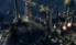 Archangel screenshot 1