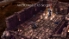 Archangel screenshot 2