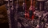Archangel screenshot 3