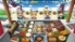 Cooking Fever: Jeu de Cuisine screenshot 5
