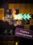 Caves n' Chasms screenshot 1