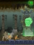 Caves n' Chasms screenshot 2