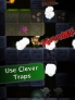Caves n' Chasms screenshot 3