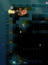 Caves n' Chasms screenshot 4