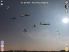Air Force vs Luftwaffe screenshot 4