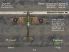 Air Force vs Luftwaffe screenshot 5