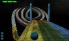 SkyBall screenshot 1
