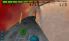 SkyBall screenshot 2