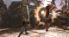 Horn™ screenshot 5