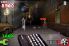Zombie Flick (a.k.a. Zombie Flick HD) screenshot 2