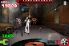 Zombie Flick (a.k.a. Zombie Flick HD) screenshot 4