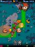 Zombie Blitz screenshot 1