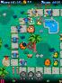 Zombie Blitz screenshot 2