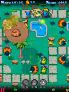 Zombie Blitz screenshot 3