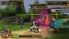 Key of Heaven screenshot 9