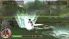 Key of Heaven screenshot 8