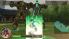Key of Heaven screenshot 10