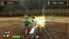 Key of Heaven screenshot 11