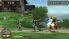 Key of Heaven screenshot 12
