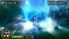 Key of Heaven screenshot 13