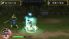 Key of Heaven screenshot 14