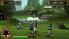 Key of Heaven screenshot 15