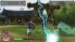 Key of Heaven screenshot 17